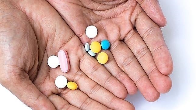 El Gobierno aprueba la prescripción de medicamentos por parte de enfermeros