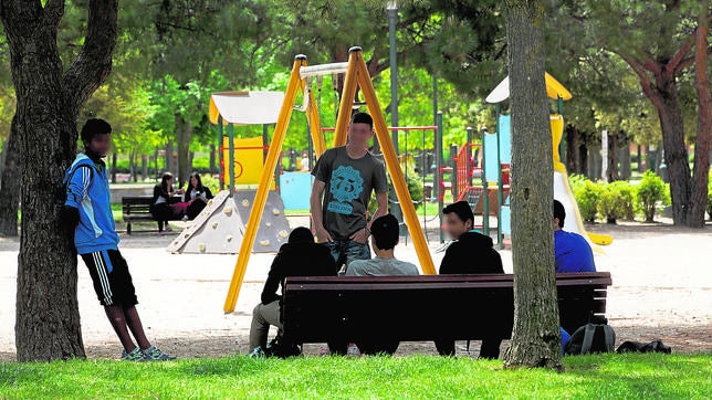 El 60% de padres y docentes cree que podía haber hecho más para evitar el fracaso