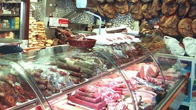 La OMS alerta de que la charcutería y «probablemente» la carne roja provocan cáncer