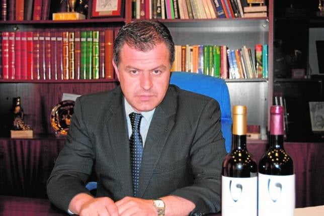 «Todos los agentes debemos unir fuerzas para acercar el consumo del vino a los jóvenes»