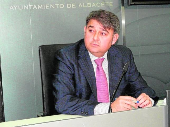 Justicia anula la elección de dos directores de servicios municipales