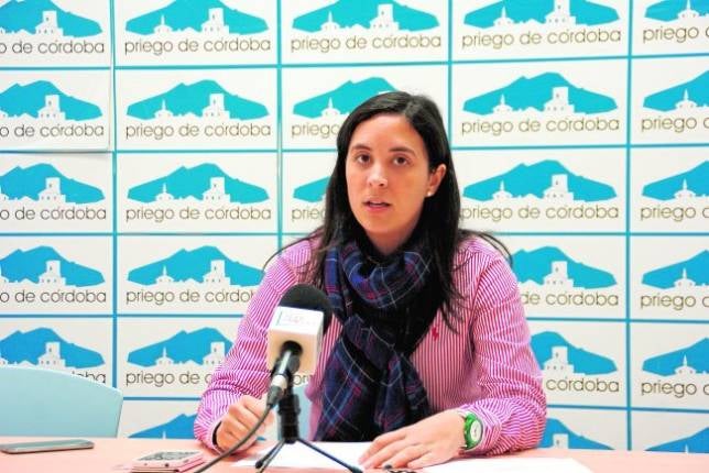 El Ayuntamiento acusa a la Junta de bloquear el nuevo PGOU