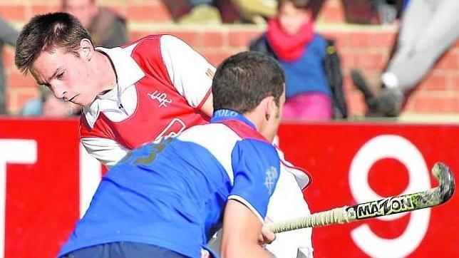 Cinco casos parecidos