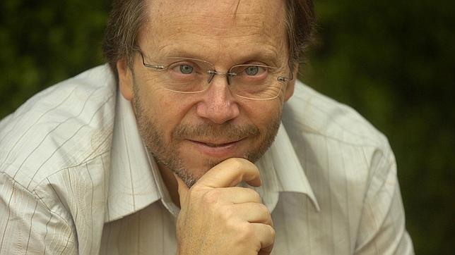 «El Partido de los Trabajadores  se embriagó de poder y se perdió»