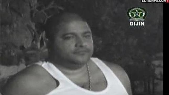 Sicarios, los verdugos de los narcos