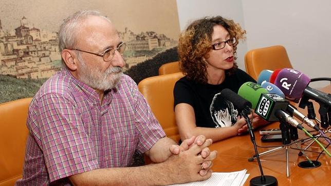 La Biblioteca «sacará la poesía a la calle» en el mes de septiembre