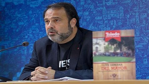 «No vamos a aceptar que el Hospitalito no se destine a los mayores»