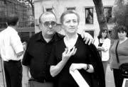 Los padres del fallecido por gangrena recurrirán ante la Audiencia Provincial