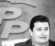 El PP acusa al PSOE de vulnerar la Ley en el proceso de renovación de El Monte