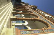 Próxima estación: Jerez