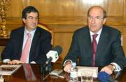 Nueva estación para Huelva, lista para  acoger el AVE
