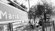 El Ayuntamiento recuperará este verano la figura de los «cuidadores» de parques