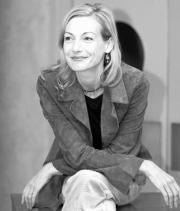 Rickie Lee Jones, Ute Lemper, Marlango y Fangoria, en «Sevilladc-verano»
