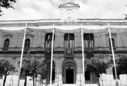 El Ayuntamiento pagó 1.200.000 euros en 2003 por intereses de demora