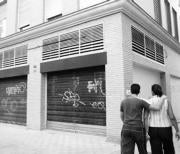 Supersol cierra cinco supermercados en Sevilla por falta de rentabilidad