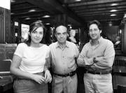 Casa Robles celebra su 50º aniversario
