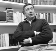Pedro Apalategui (Abogado defensor de Dolores Vázquez en el caso Wanninkhof): «Acepté defender a Dolores cuando vi que se iba a cometer una injusticia»