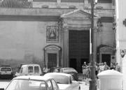 Un viaje por el legado de Écija y Arahal