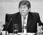 El Monte reorganizará sus participaciones empresariales en un holding