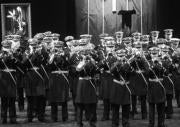 Tres bandas señeras celebran este año efemérides