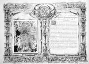 Juan de Mesa, autor del Gran Poder