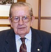 Manuel Barrios lo cuenta en su nuevo libro: «Consigna: matar a José Antonio»