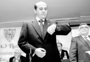 La justicia ordinaria puede esperar 72 horas