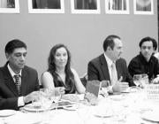 La Delegación de Fiestas Mayores edita un «Glosario de términos taurinos»