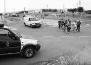 Utrera: El Ayuntamiento solicita a la junta el desvío «urgente» de la A-394 fuera del casco urbano