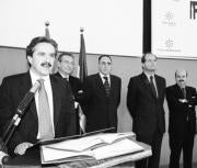 El PSOE ve casi utópico que se elija por unanimidad al nuevo director de la RTVA