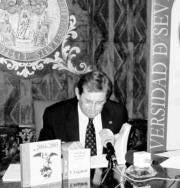 La Hispalense asegura que el acuerdo con la Junta saldará su déficit
