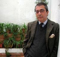 Lleó, segundo miembro del Patronato del Alcázar que dimite desde septiembre