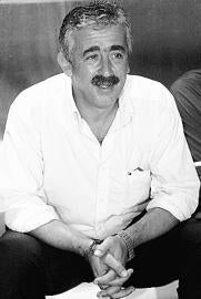 «Tiene un ramillete de jugadores arriba de mucha calidad»