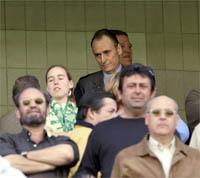 «Lopera ni ha vendido, ni ha negociado»
