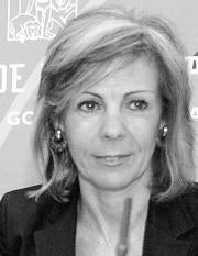 El PP compara el «caos» de Justicia con la «casa de Gran Hermano» y pide la reprobación de la consejera