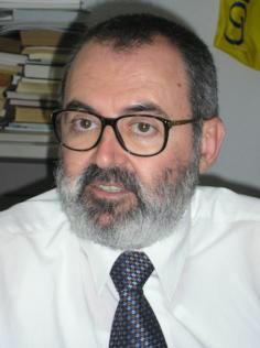El Instituto Halal espera que el ataque de Feeri «no sea malintencionado»