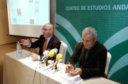 El 73 por ciento de los andaluces cree que los políticos se preocupan poco o nada por lo que interesa a la población