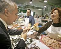 El PSOE elimina la referencia expresa a la unidad de España en la definición de Andalucía en el Estatuto