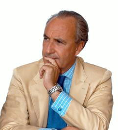 Un secreto a voces que no todo el mundo oyó