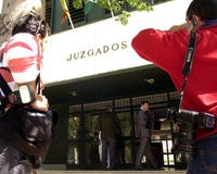 La trama de las facturas falsas de Cádiz salpica también a inmobiliarias y a promociones urbanísticas