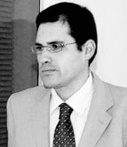El juez Torres cree que una permuta benefició a Roca y hubo «reparto de sobres»