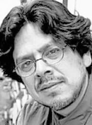 El «Chachi- llerato»