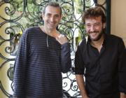 «Closer» cuelga el «no hay billetes» en el Lope de Vega