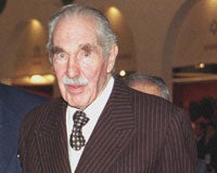 Fallece a los 94 años su Alteza Imperial, don Pedro de Orleans y Braganza