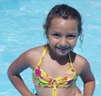 El padre asegura no tener rencillas con nadie y pide «que la devuelvan»