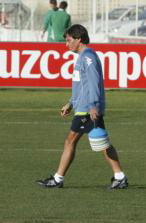 Se juega la estabilidad en Mestalla