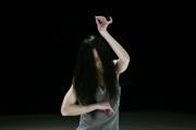 ABC  El misticismo y la perfección de los intérpretes chinos bajo las seductoras creaciones de uno de los más jóvenes coreógrafos actuales
