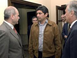 El CGPJ reconoce fallos en su sistema de inspecciones rutinarias en los juzgados