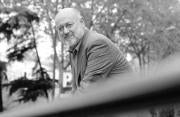 «Franco nos compró a todos» Juan Eslava Galán _ Escritor