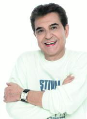 Pajares, en libertad con cargos